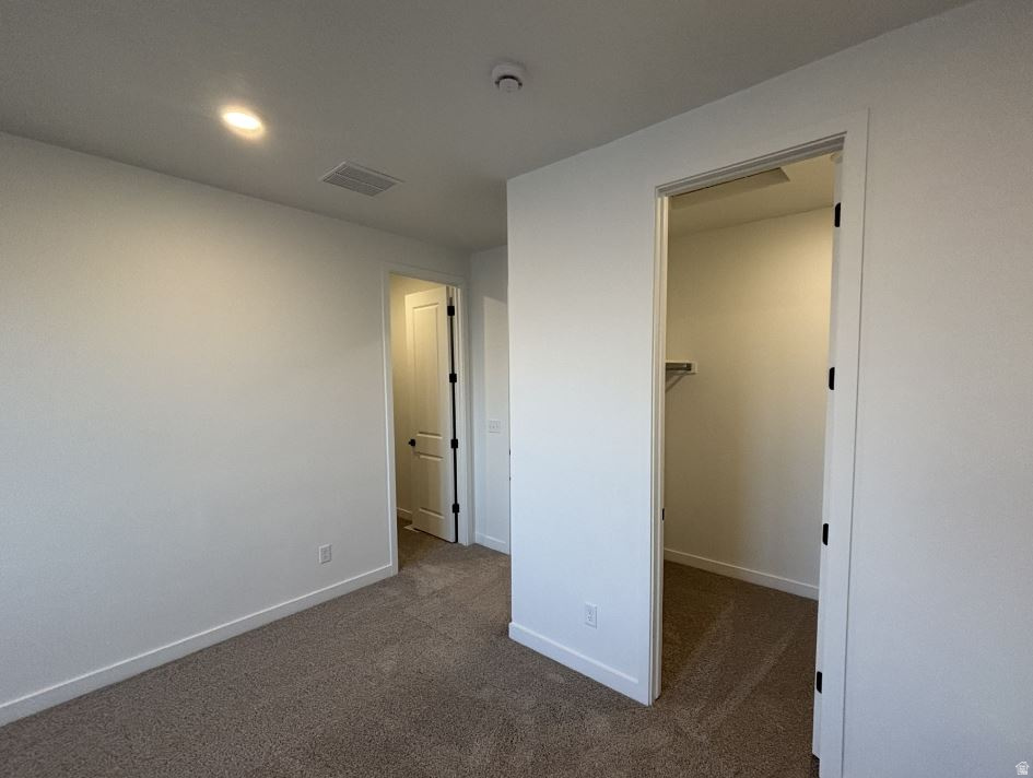 GREAT BASIN AT OLYMPIA - Residential