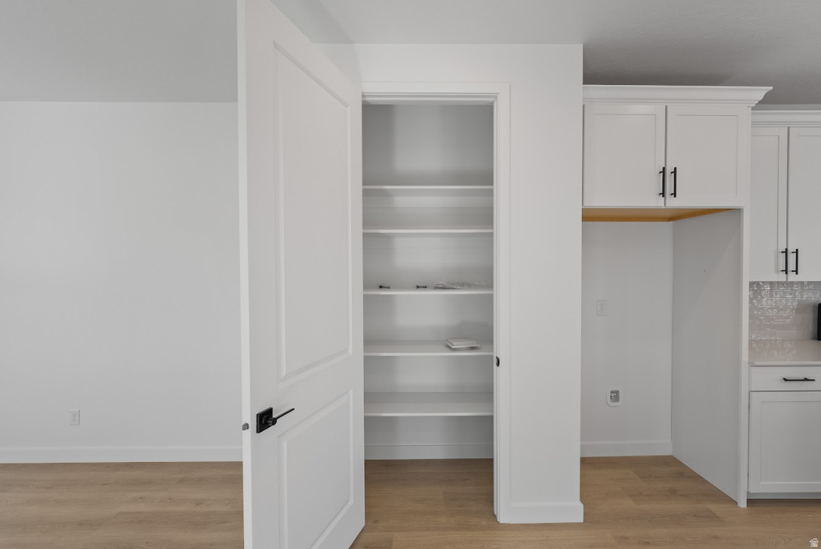 GREAT BASIN AT OLYMPIA - Residential