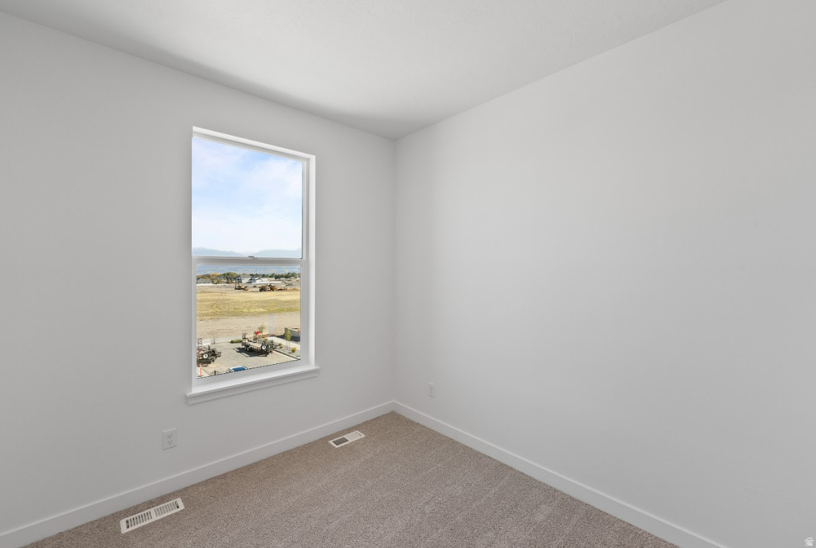 GREAT BASIN AT OLYMPIA - Residential