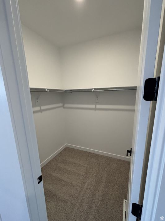 GREAT BASIN AT OLYMPIA - Residential