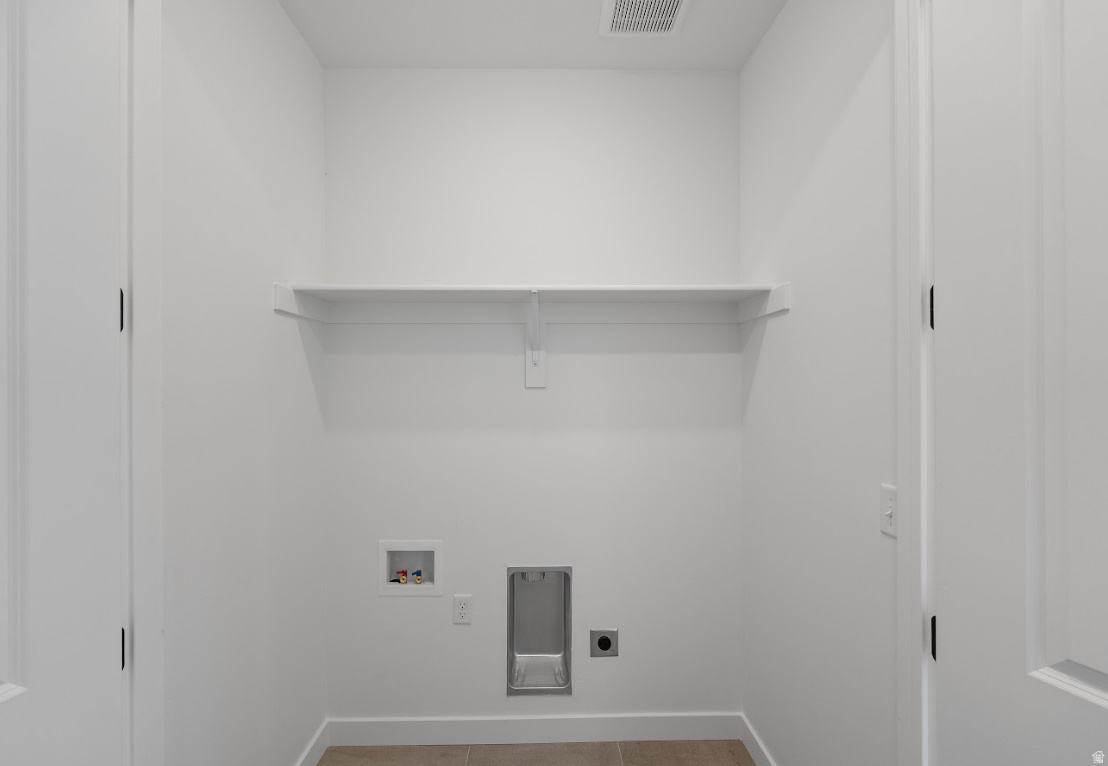 GREAT BASIN AT OLYMPIA - Residential