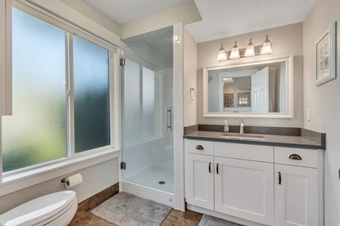 Tiny photo for 2587 SILVER CREEK DR, Riverton, UT 84065 (MLS # 2149141)