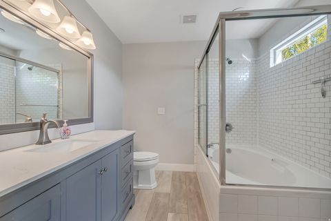 Tiny photo for 2587 SILVER CREEK DR, Riverton, UT 84065 (MLS # 2149141)
