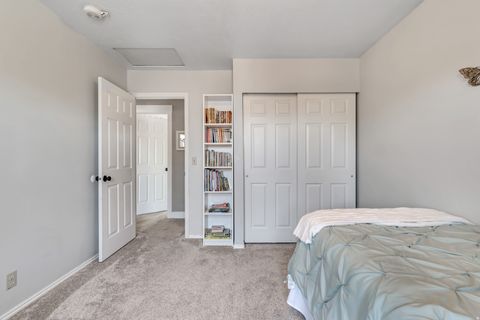Tiny photo for 2587 SILVER CREEK DR, Riverton, UT 84065 (MLS # 2149141)