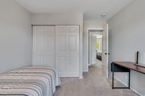 Tiny photo for 2587 SILVER CREEK DR, Riverton, UT 84065 (MLS # 2149141)