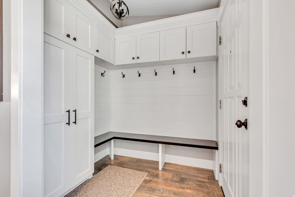 Photo of 2587 SILVER CREEK DR, Riverton, UT 84065 (MLS # 2149141)