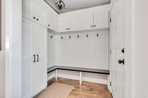 Tiny photo for 2587 SILVER CREEK DR, Riverton, UT 84065 (MLS # 2149141)