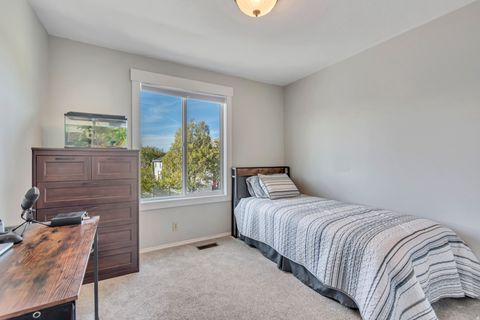 Tiny photo for 2587 SILVER CREEK DR, Riverton, UT 84065 (MLS # 2149141)