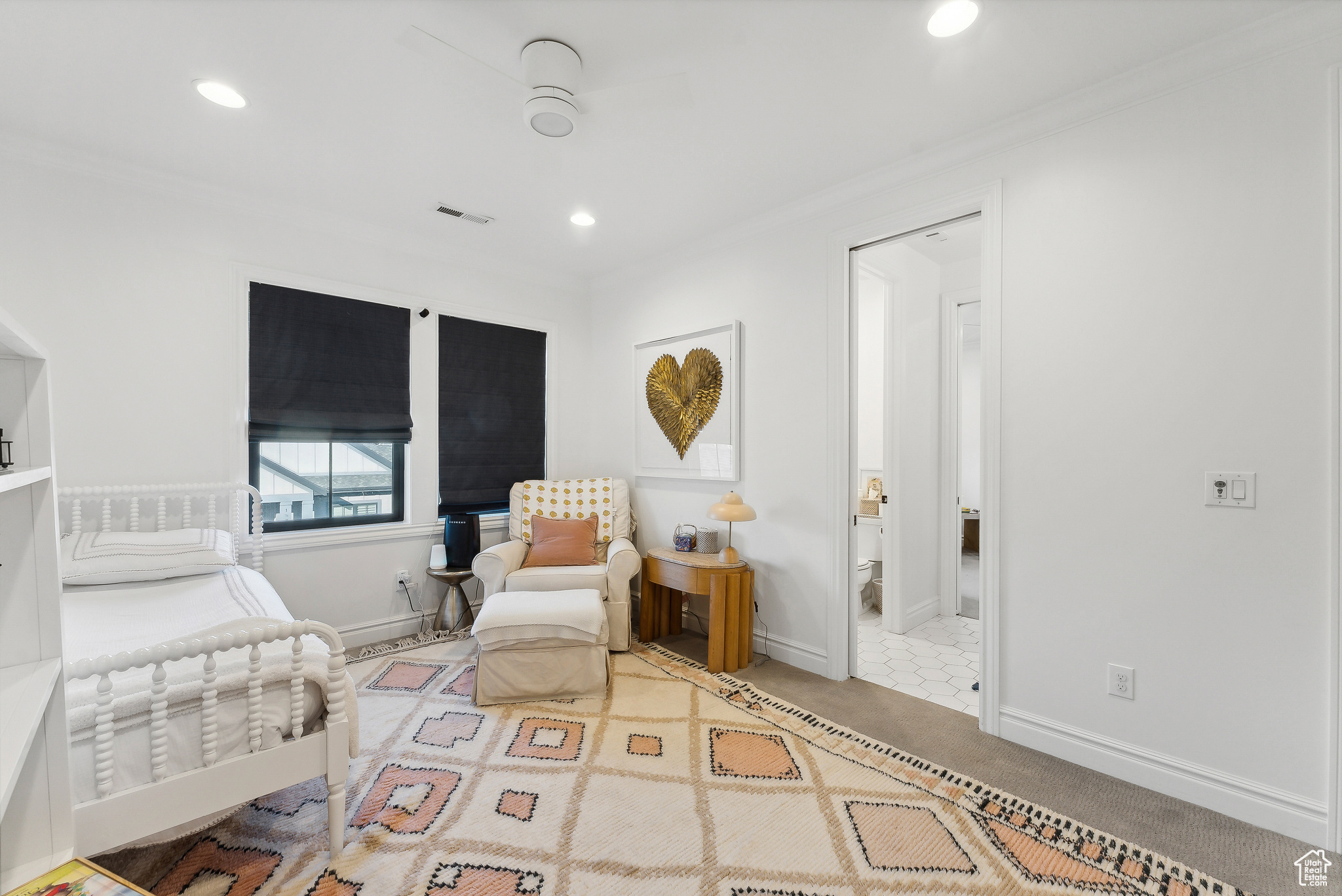 Salt Lake City, Utah 84117, United States, 6 Bedrooms Bedrooms, ,5 BathroomsBathrooms,Residential,Pending,33645