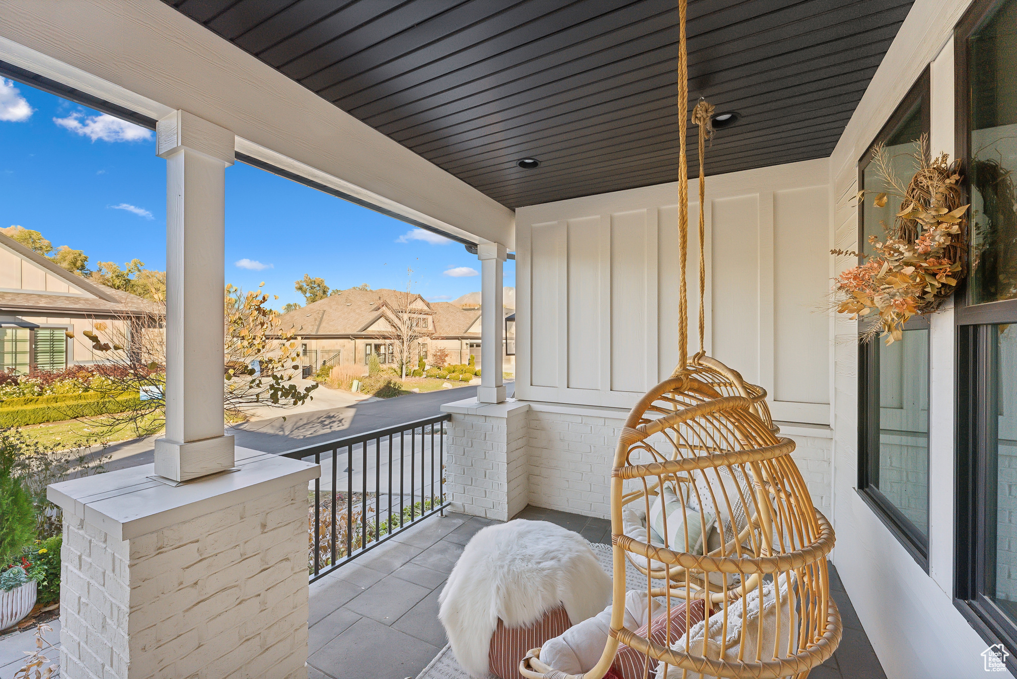 Salt Lake City, Utah 84117, United States, 6 Bedrooms Bedrooms, ,5 BathroomsBathrooms,Residential,Pending,33645