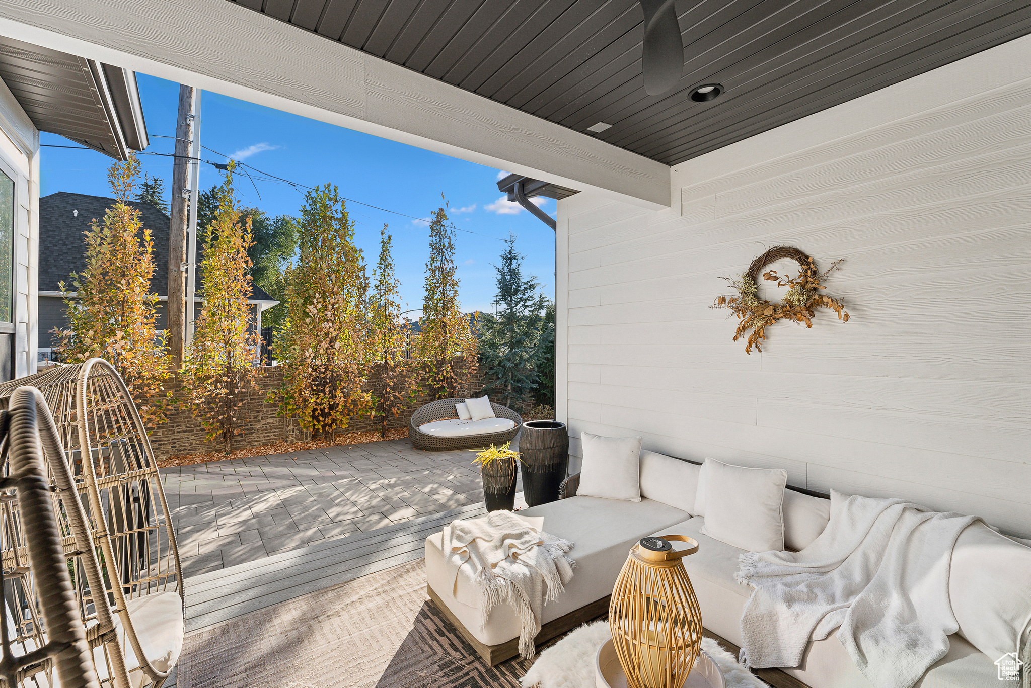 Salt Lake City, Utah 84117, United States, 6 Bedrooms Bedrooms, ,5 BathroomsBathrooms,Residential,Pending,33645