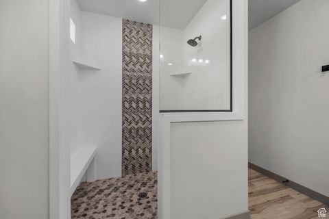 Tiny photo for 102 E CROWN POINT DR, Saratoga Springs, UT 84045 (MLS # 2104810)
