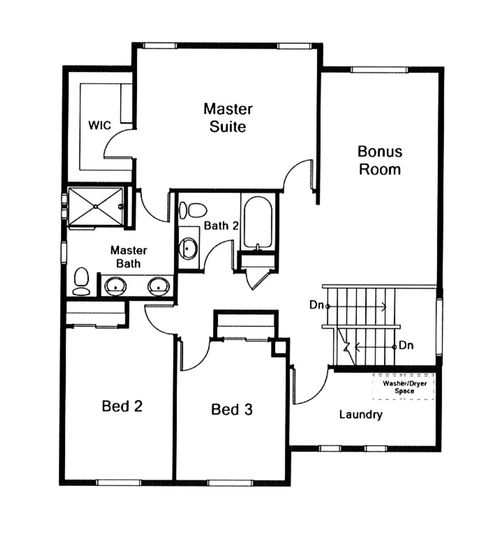 Tiny photo for 102 E CROWN POINT DR, Saratoga Springs, UT 84045 (MLS # 2104810)