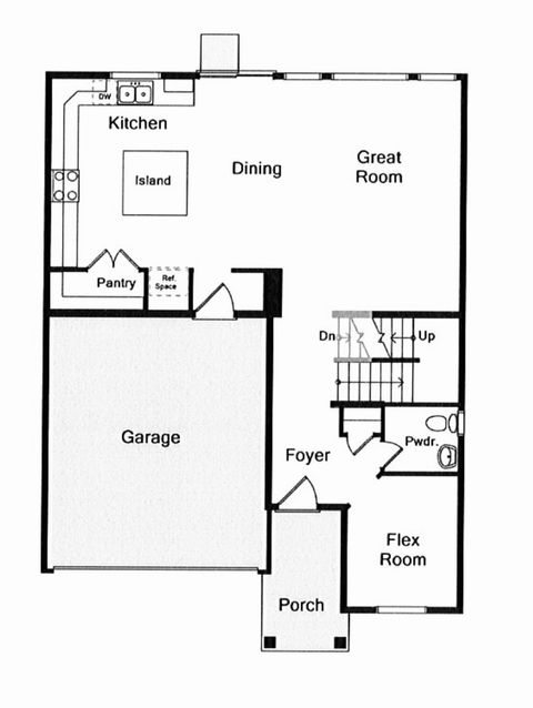 Tiny photo for 102 E CROWN POINT DR, Saratoga Springs, UT 84045 (MLS # 2104810)