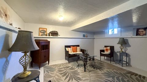 Tiny photo for 347 HILL ST, Helper, UT 84526 (MLS # 2131959)