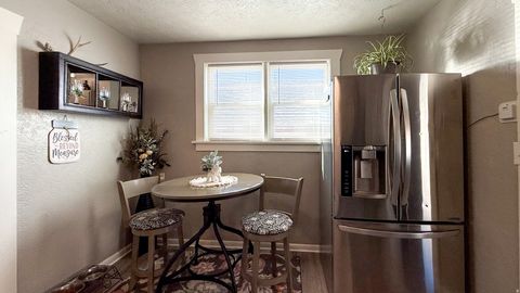 Tiny photo for 347 HILL ST, Helper, UT 84526 (MLS # 2131959)