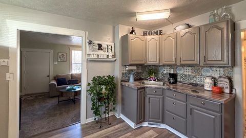 Tiny photo for 347 HILL ST, Helper, UT 84526 (MLS # 2131959)