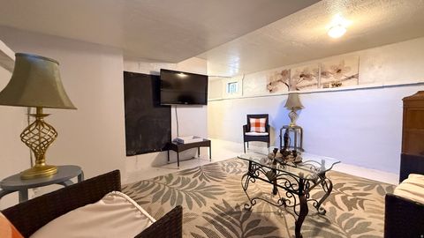 Tiny photo for 347 HILL ST, Helper, UT 84526 (MLS # 2131959)