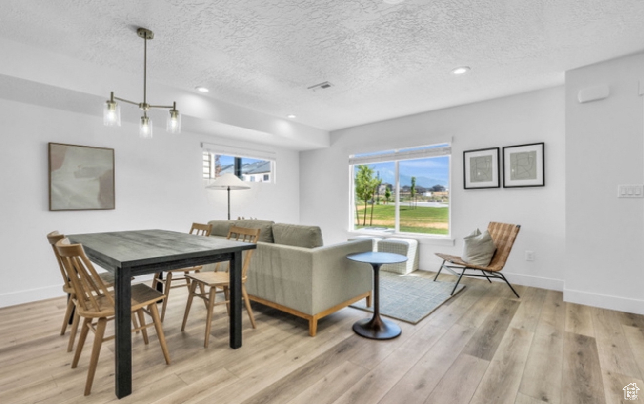 1384 N 1780, Spanish Fork, Utah image 4