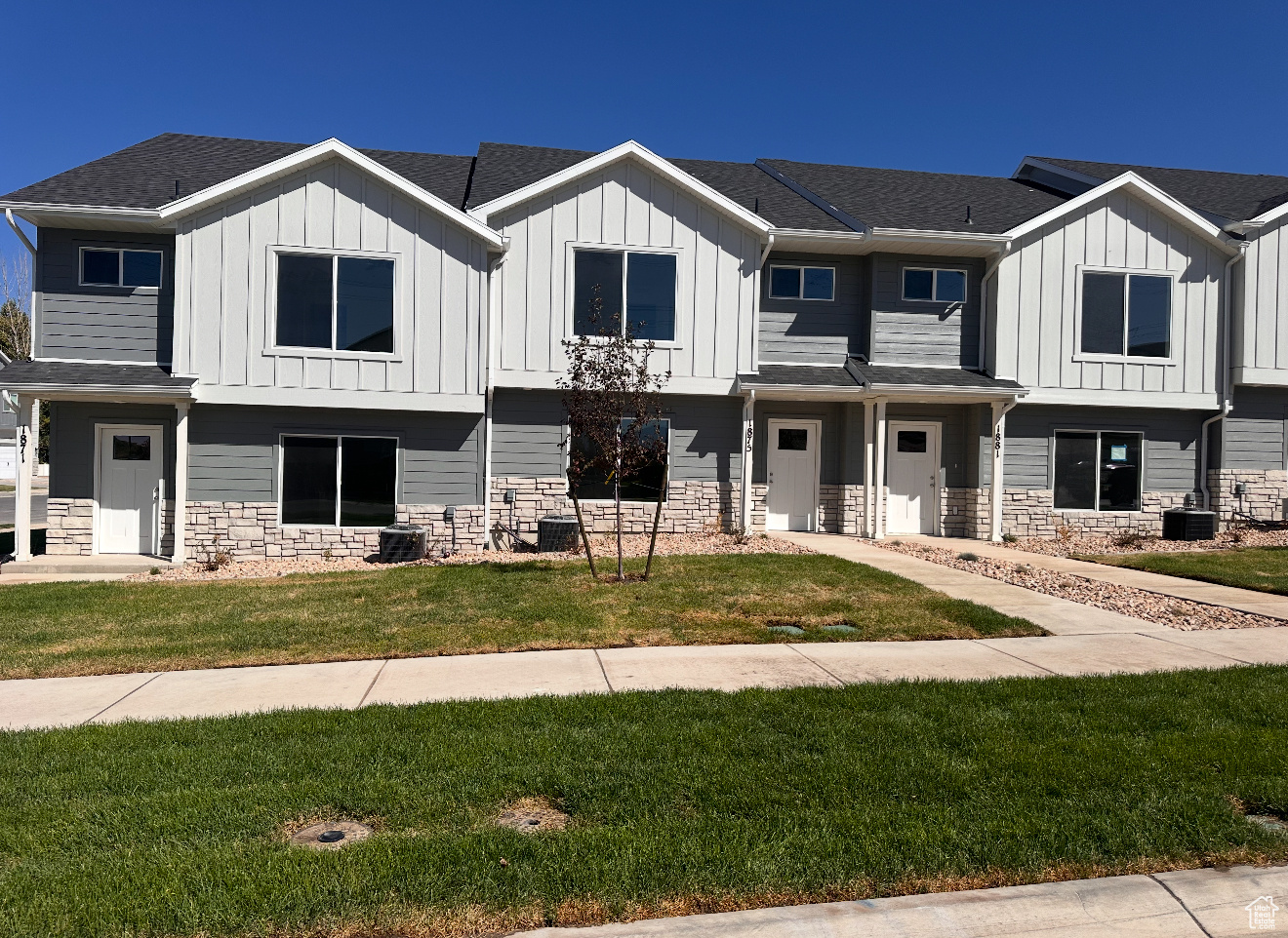 1384 N 1780, Spanish Fork, Utah image 1