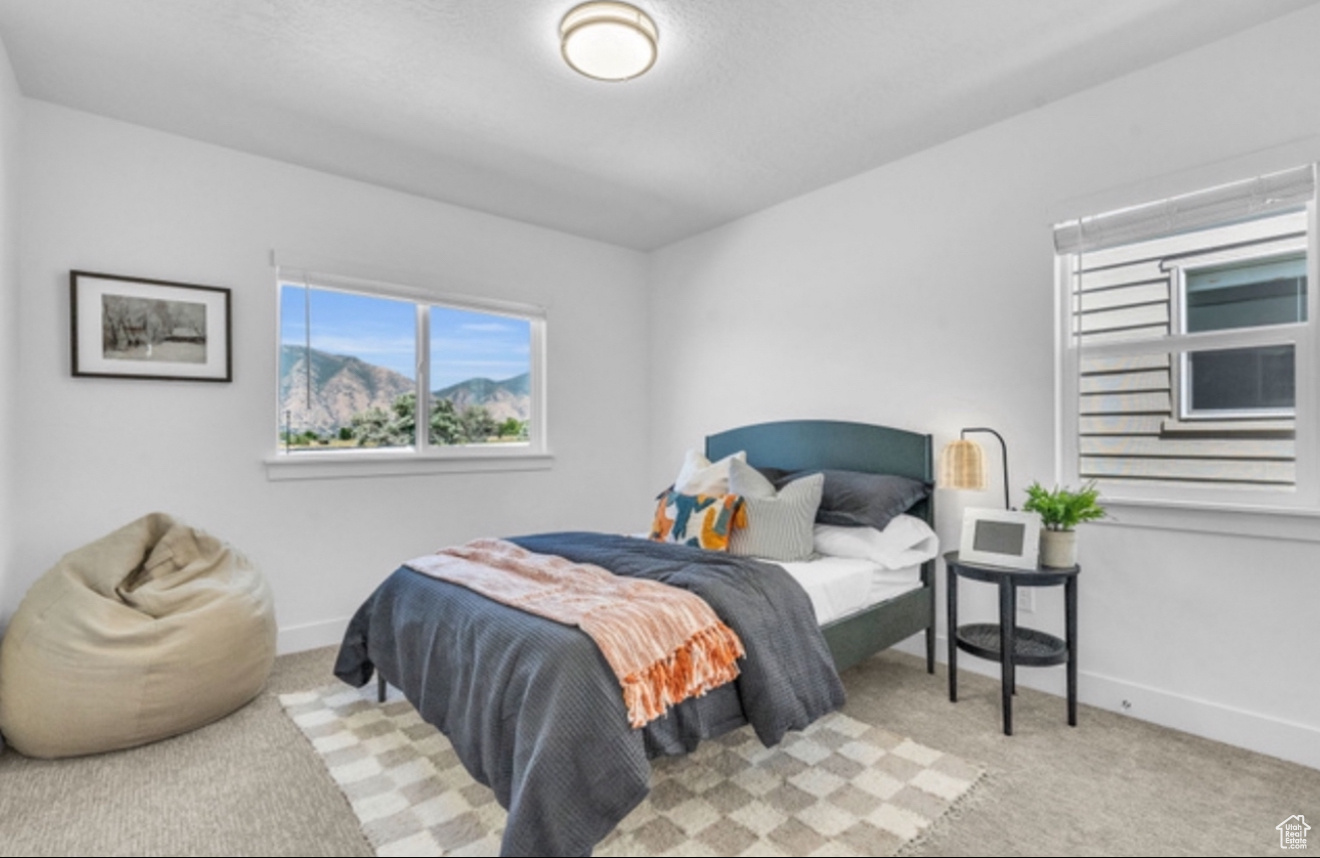 1384 N 1780, Spanish Fork, Utah image 6