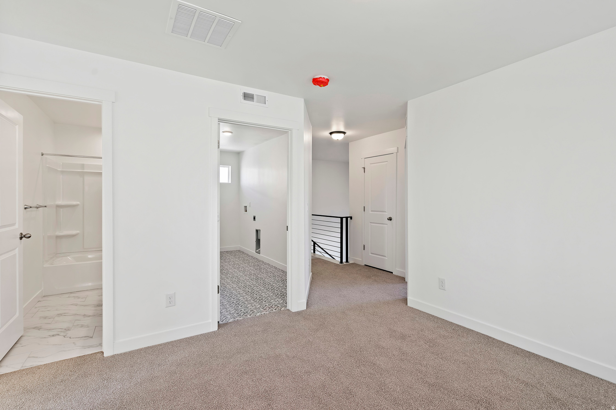 OQUIRRH WEST II - Residential