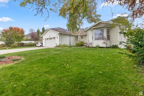 Tiny photo for 7129 S 3080 E, Cottonwood Heights, UT 84121 (MLS # 2117675)