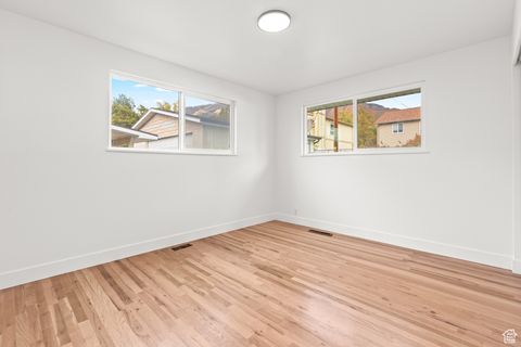 Tiny photo for 7129 S 3080 E, Cottonwood Heights, UT 84121 (MLS # 2117675)