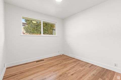 Tiny photo for 7129 S 3080 E, Cottonwood Heights, UT 84121 (MLS # 2117675)