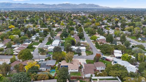 Tiny photo for 7129 S 3080 E, Cottonwood Heights, UT 84121 (MLS # 2117675)