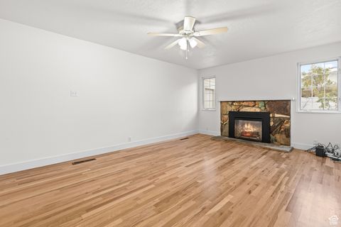 Tiny photo for 7129 S 3080 E, Cottonwood Heights, UT 84121 (MLS # 2117675)