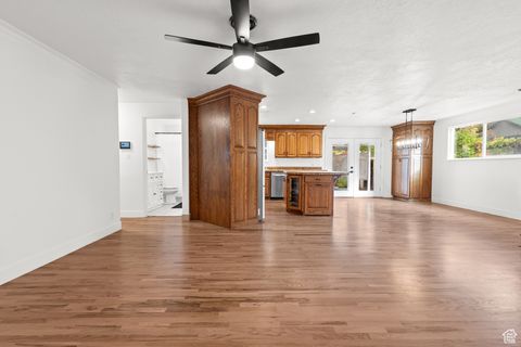 Tiny photo for 7129 S 3080 E, Cottonwood Heights, UT 84121 (MLS # 2117675)