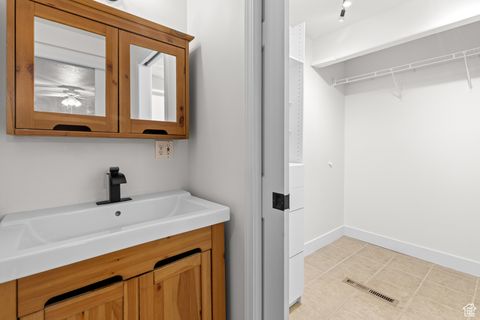 Tiny photo for 7129 S 3080 E, Cottonwood Heights, UT 84121 (MLS # 2117675)
