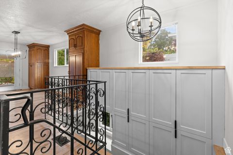 Tiny photo for 7129 S 3080 E, Cottonwood Heights, UT 84121 (MLS # 2117675)