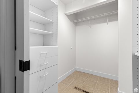 Tiny photo for 7129 S 3080 E, Cottonwood Heights, UT 84121 (MLS # 2117675)