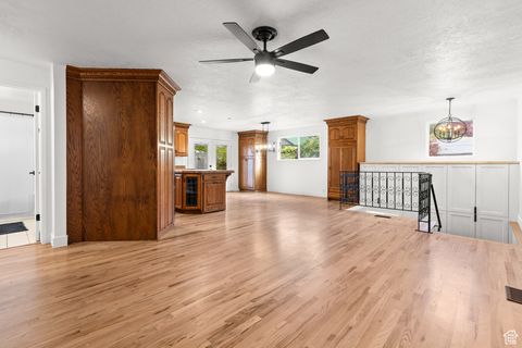 Tiny photo for 7129 S 3080 E, Cottonwood Heights, UT 84121 (MLS # 2117675)