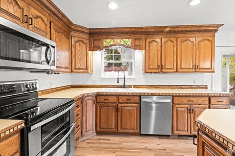 Tiny photo for 7129 S 3080 E, Cottonwood Heights, UT 84121 (MLS # 2117675)