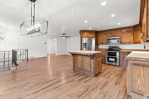 Tiny photo for 7129 S 3080 E, Cottonwood Heights, UT 84121 (MLS # 2117675)