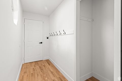 Tiny photo for 7129 S 3080 E, Cottonwood Heights, UT 84121 (MLS # 2117675)