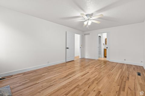 Tiny photo for 7129 S 3080 E, Cottonwood Heights, UT 84121 (MLS # 2117675)