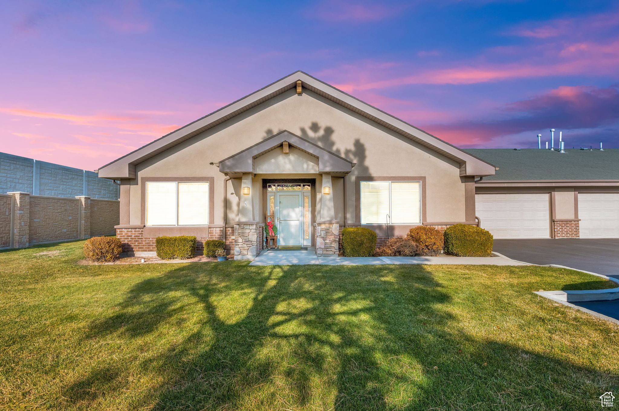 6358 S Laura Jo Ln, Taylorsville, Utah image 1