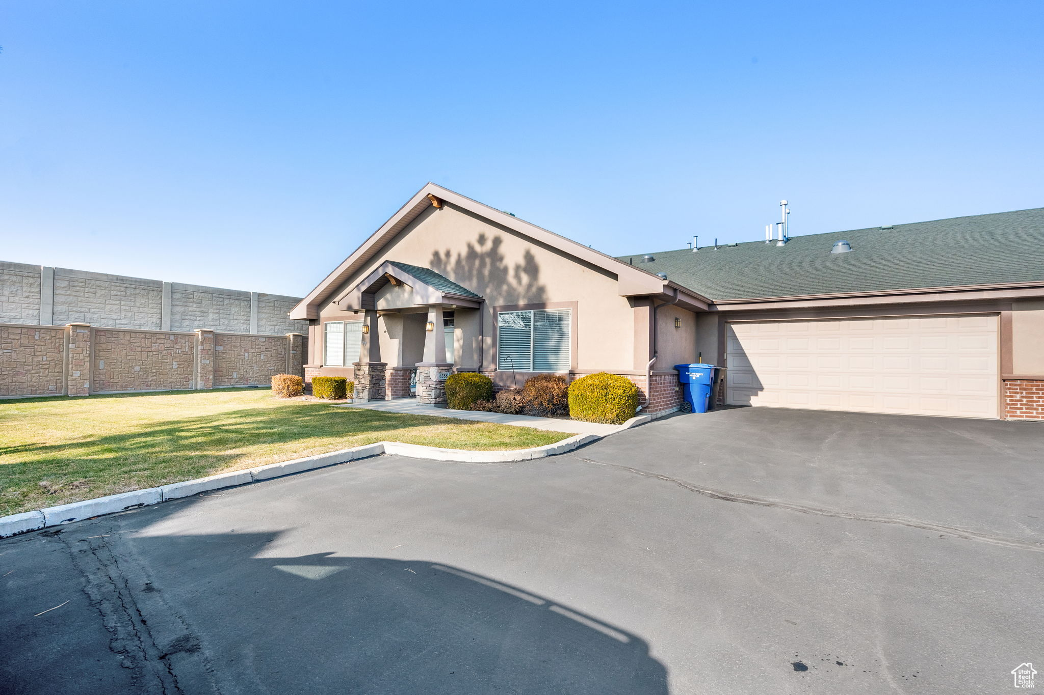 6358 S Laura Jo Ln, Taylorsville, Utah image 21