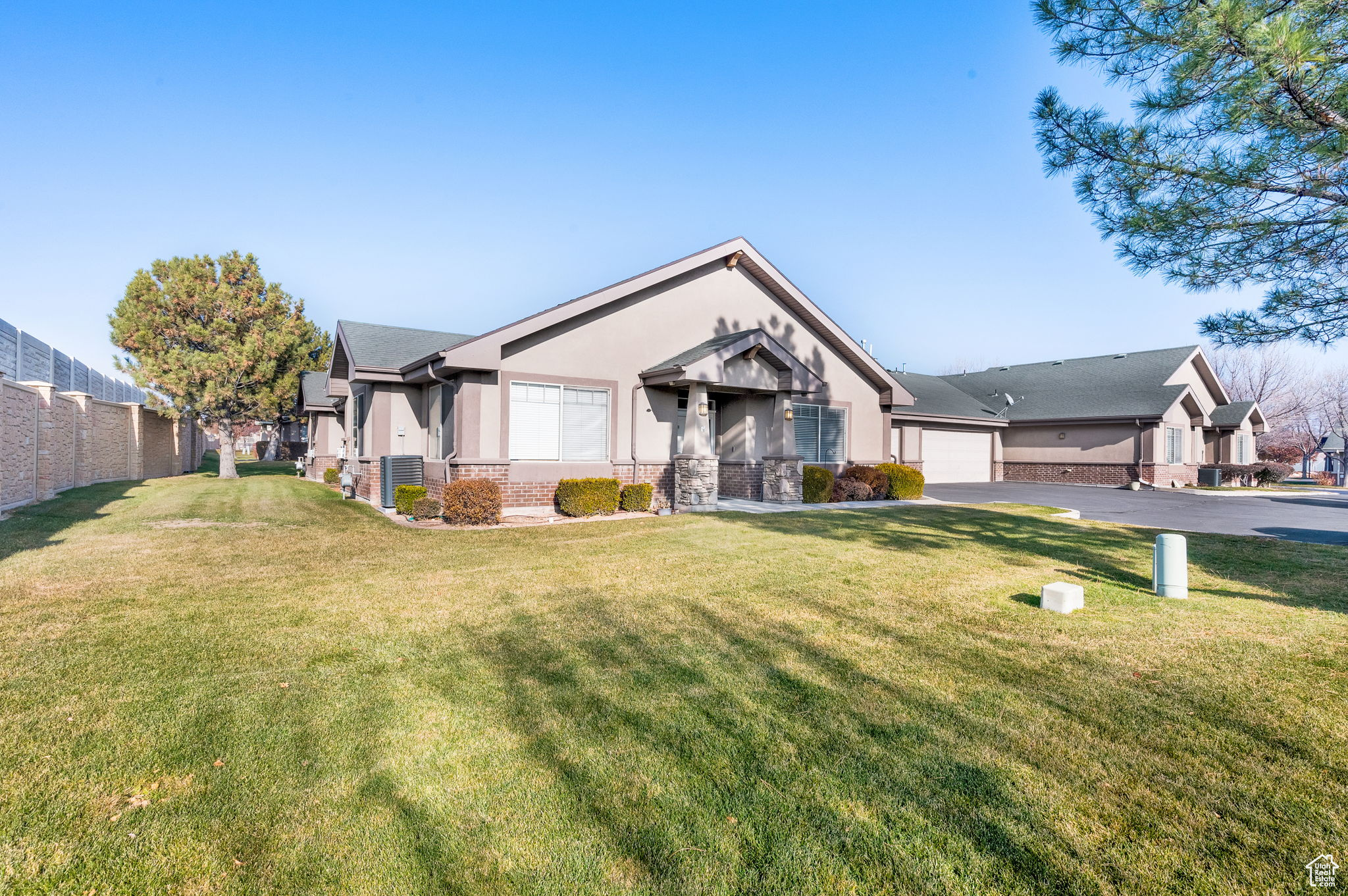 6358 S Laura Jo Ln, Taylorsville, Utah image 20