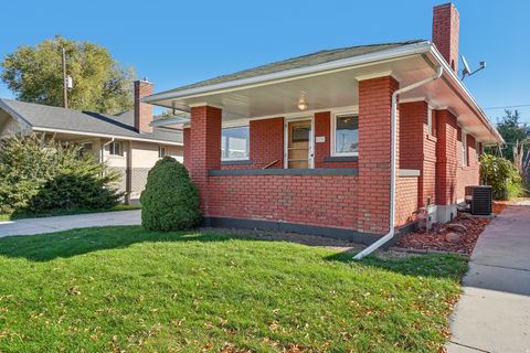 Tiny photo for 1779 S 700 E, Salt Lake City, UT 84105 (MLS # 2120371)