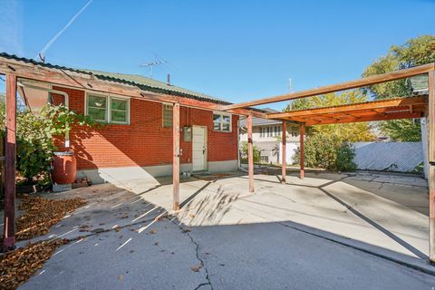 Tiny photo for 1779 S 700 E, Salt Lake City, UT 84105 (MLS # 2120371)