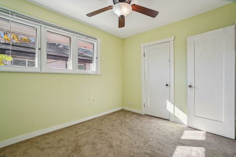 Tiny photo for 1779 S 700 E, Salt Lake City, UT 84105 (MLS # 2120371)