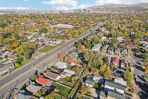 Tiny photo for 1779 S 700 E, Salt Lake City, UT 84105 (MLS # 2120371)