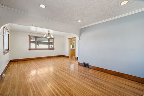 Tiny photo for 1779 S 700 E, Salt Lake City, UT 84105 (MLS # 2120371)