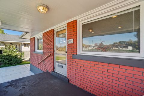 Tiny photo for 1779 S 700 E, Salt Lake City, UT 84105 (MLS # 2120371)