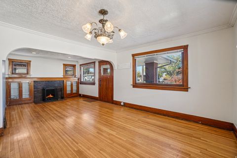 Tiny photo for 1779 S 700 E, Salt Lake City, UT 84105 (MLS # 2120371)